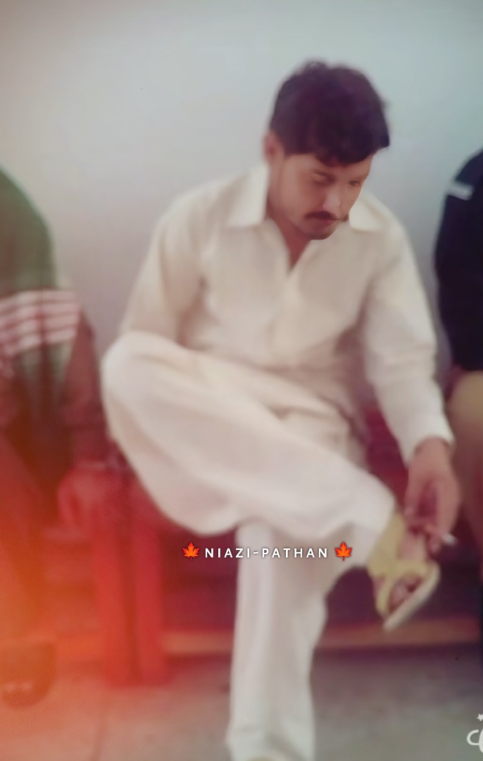 کوئی زخم ڈے کے ونج
