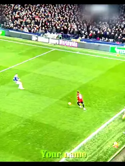 Garnachooooo🥶🤩🇦🇷