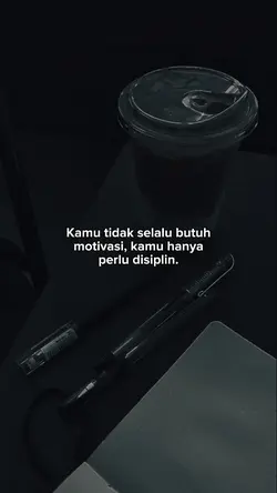 di siplin 