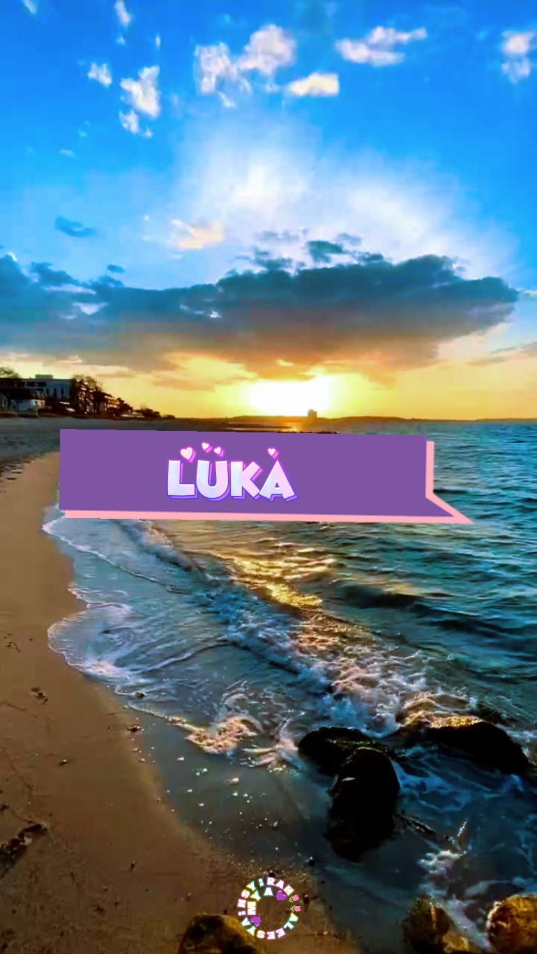 kini aku harus pergi