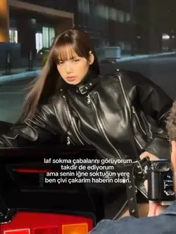 cr benim