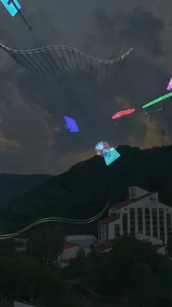 Music Ball