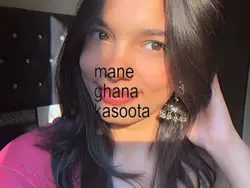 ghana kasoota🌟💗