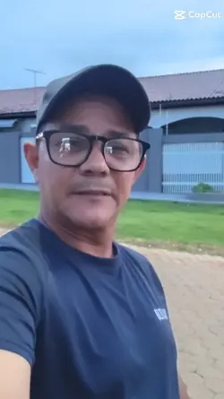 Efeito Mini