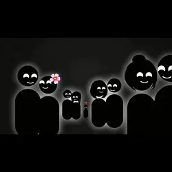 MY MIND