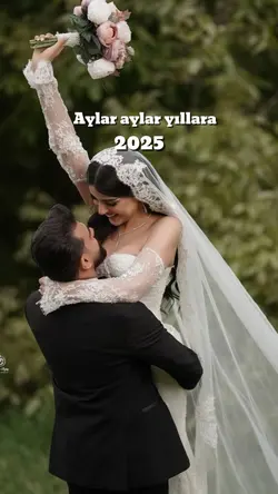 viral Yeni şablon 