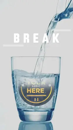 Water Best Intro