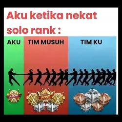 HASIL PERTANDINGAN 