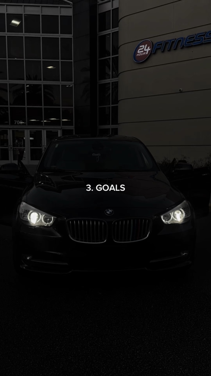 Focus on 4G’s