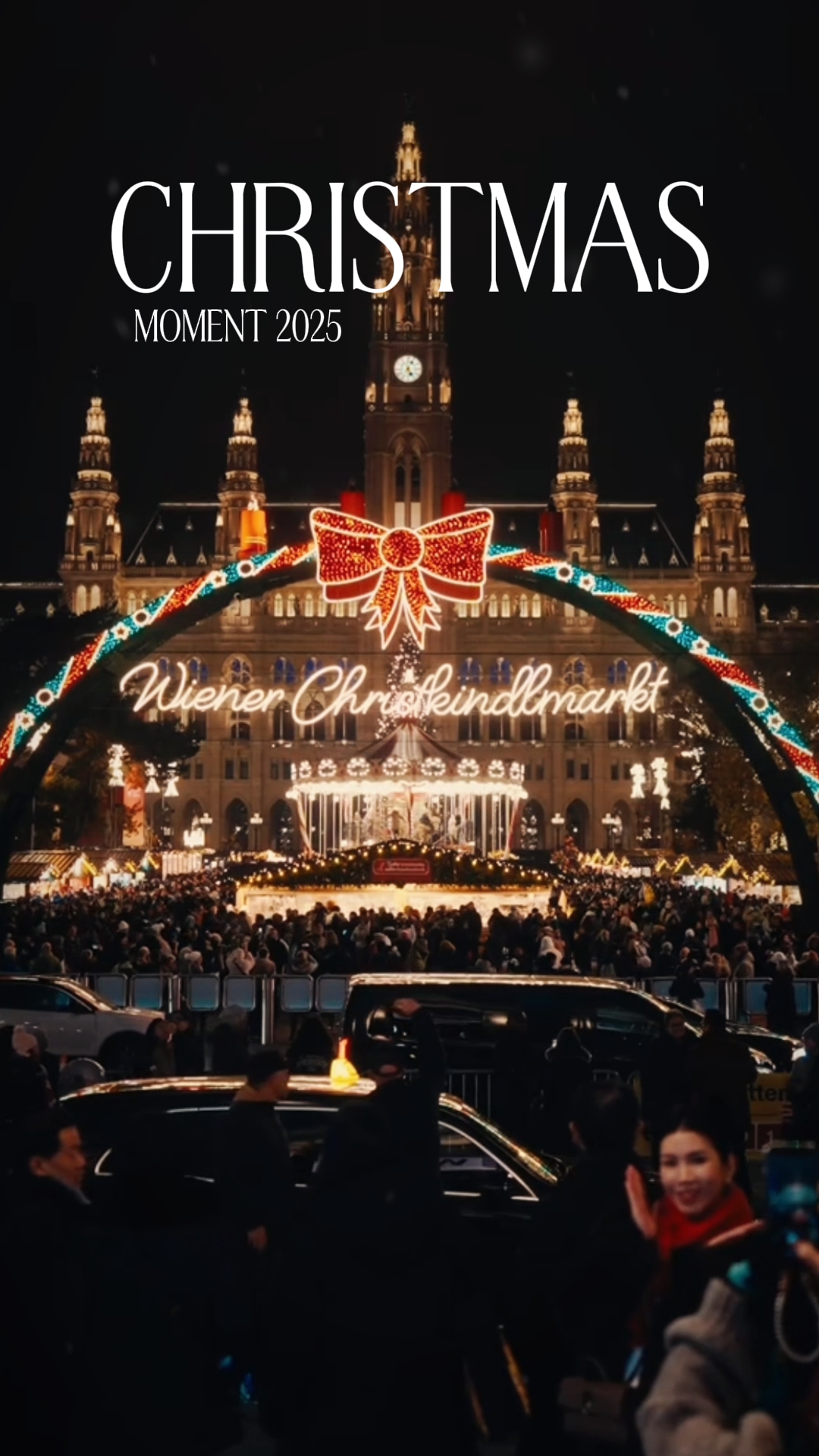 Momen natal