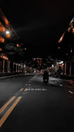 Slow mượt+lyrics