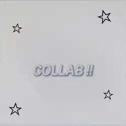 COLLAB