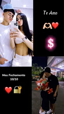 casal