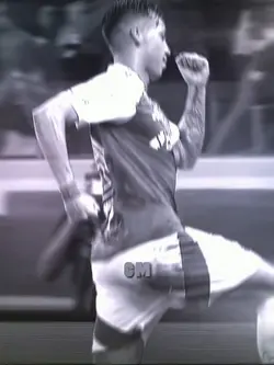 Flamengo edit
