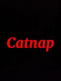CatNap edit