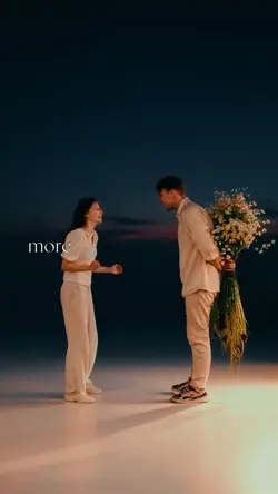More than enough