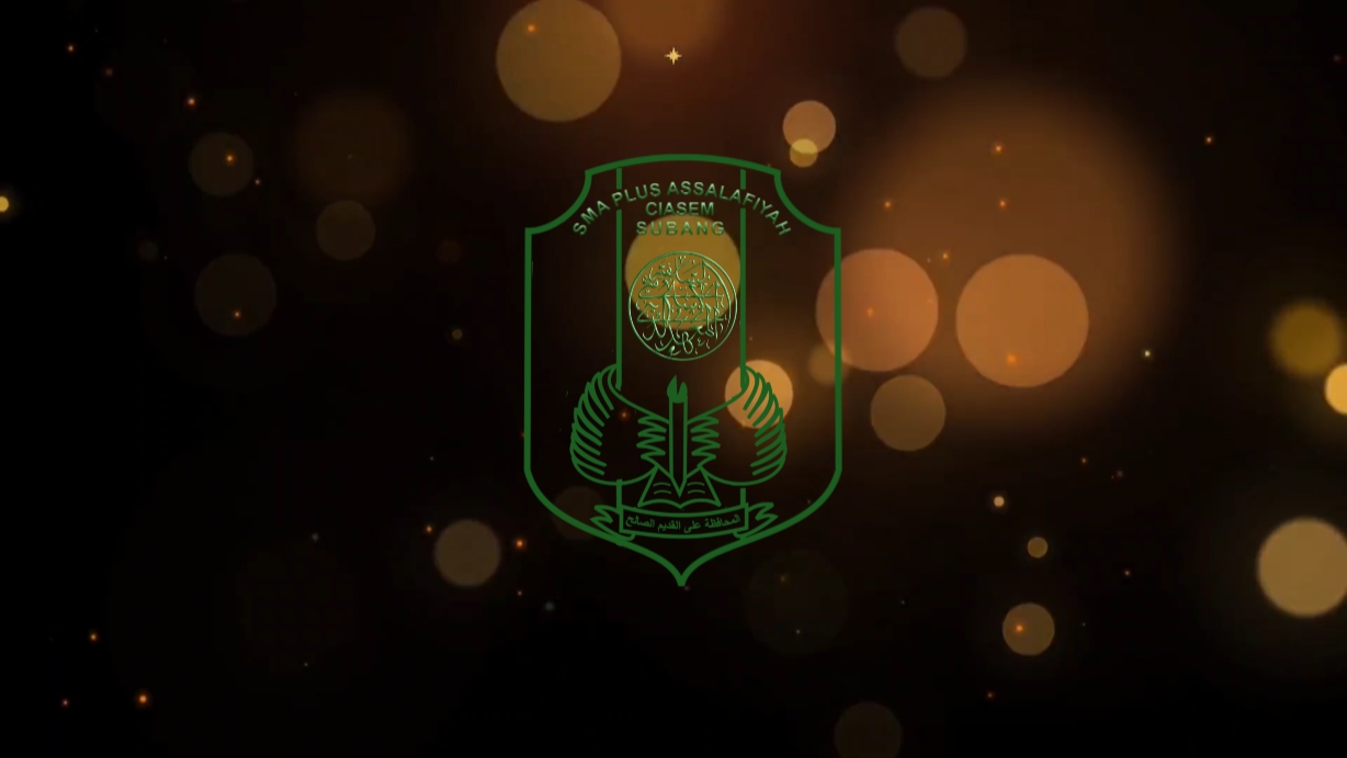 Logotipo de plantilla
