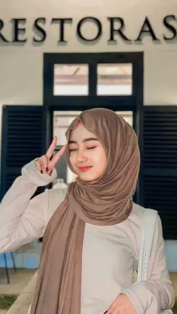 Jj engkang no cermin