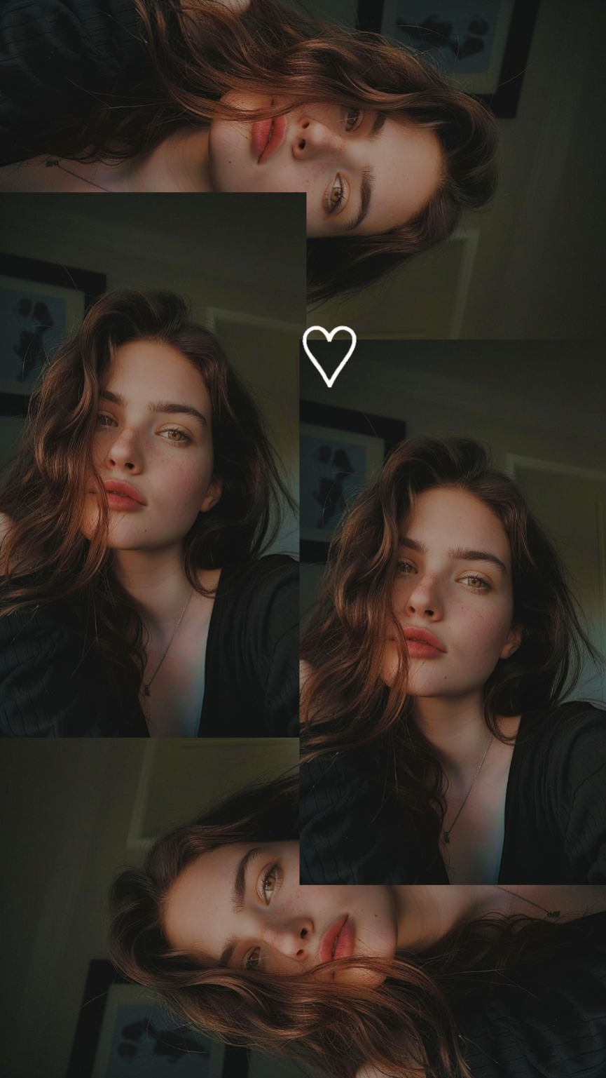 TENDENCIA DE FOTOS 