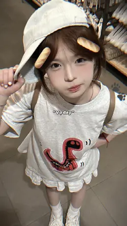 Vợ đây vợ iu của anh