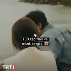 kadın dayanışması