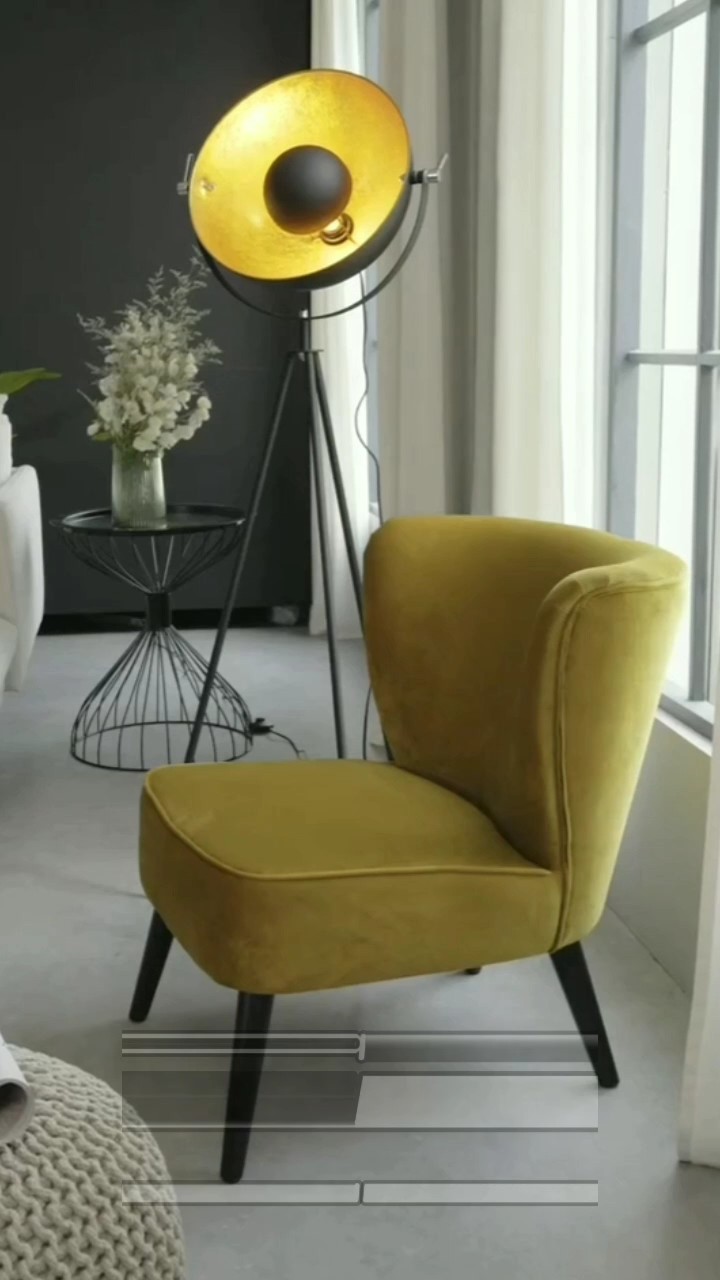 home furniture