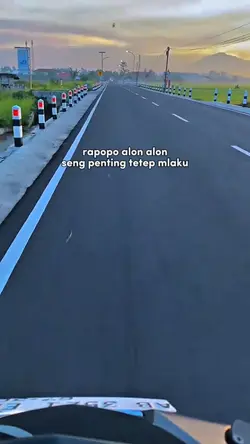 Rapopo alon2
