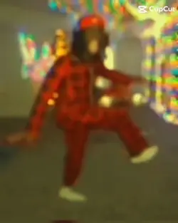 CHRISTMAS💚❤️🎄🎅🏼