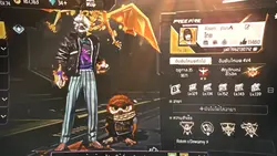 win100ค้าบอ้วนน