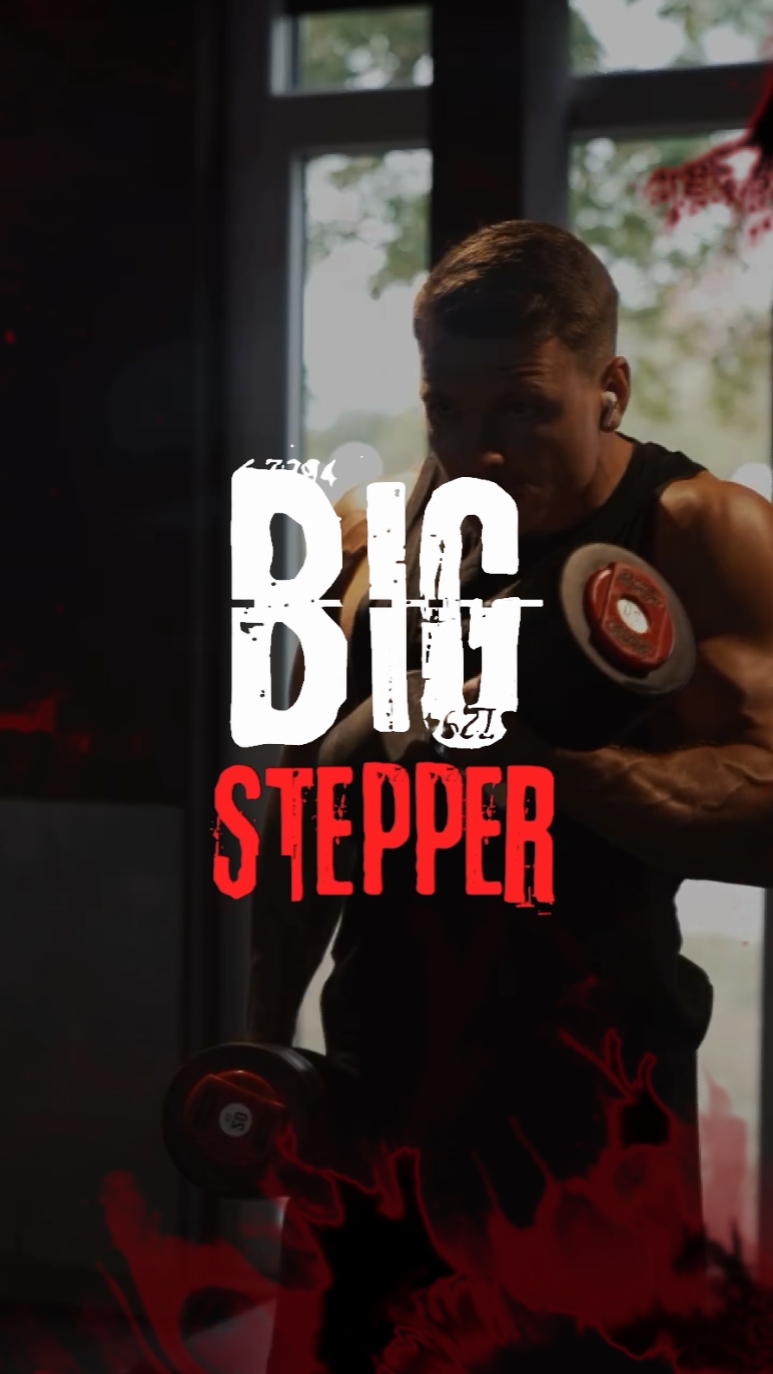 Gym edit