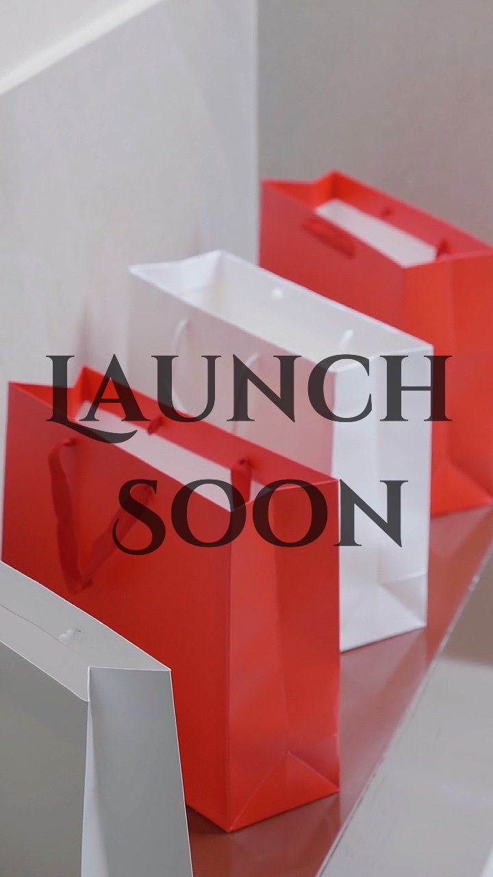 Lanzamiento pronto