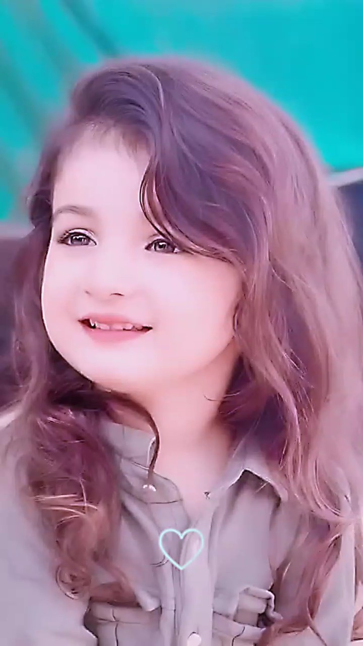 ألسوري