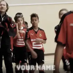 Free DesireDoue edit