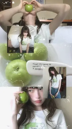 5 pics | 9:16