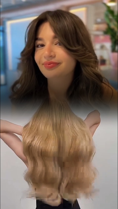 Barbeiro