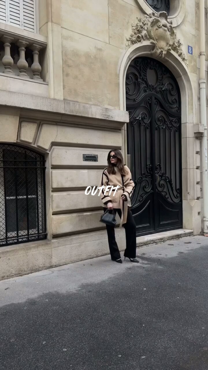 Traje de foto de volcado 