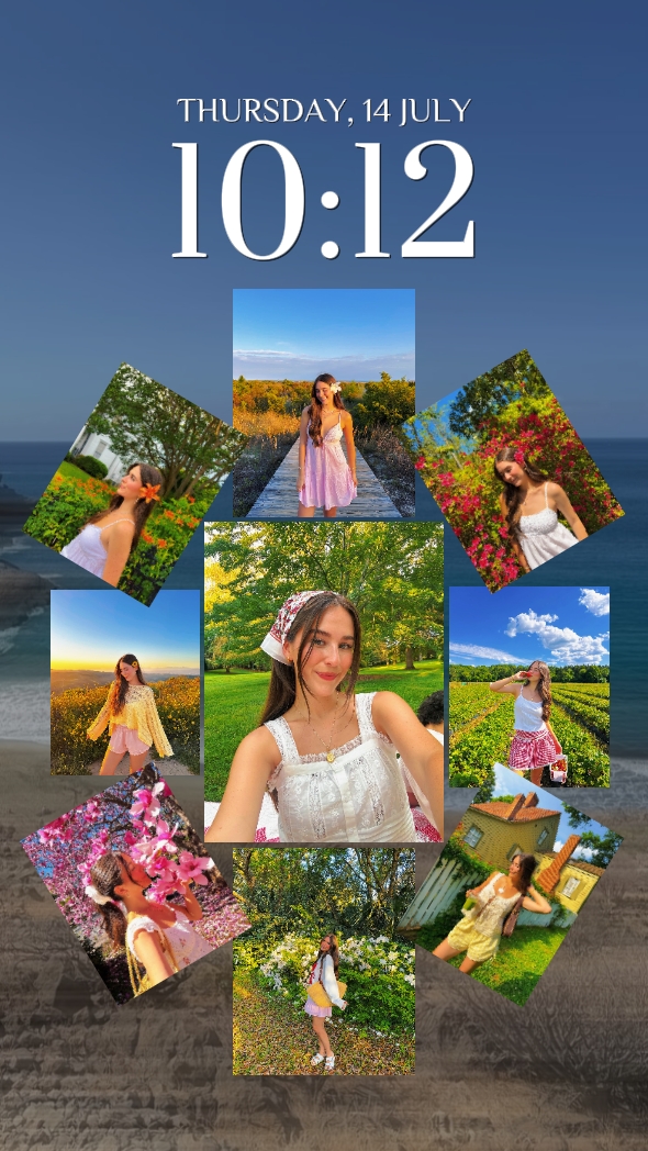 Cover Picture