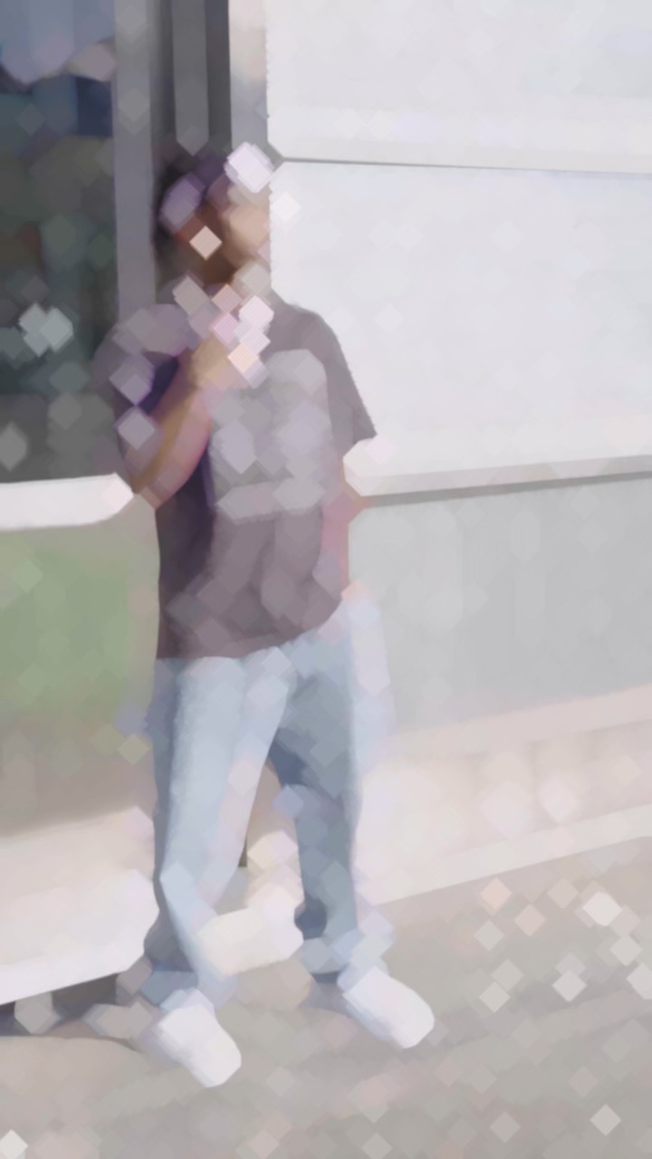 Brille Promo Velocity Tiktok Style
