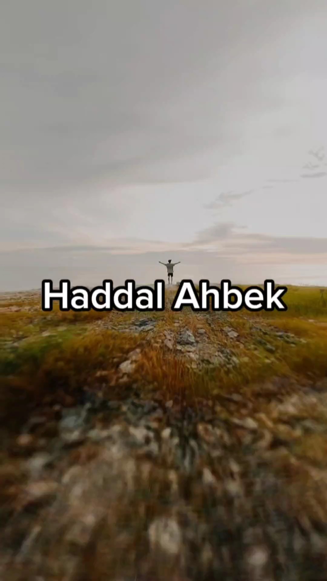 하달 아벡