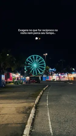 Reflexão 20