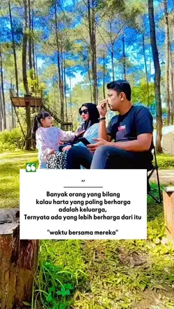Keluarga 