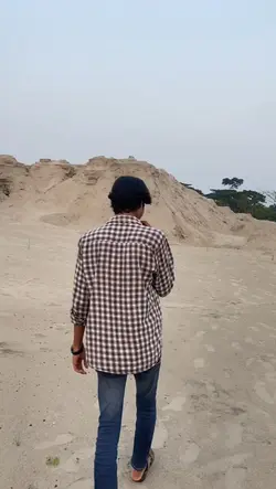 slomotion full video