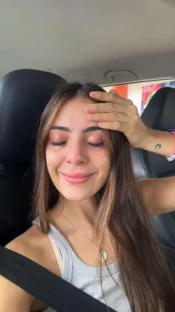 que o amor morra