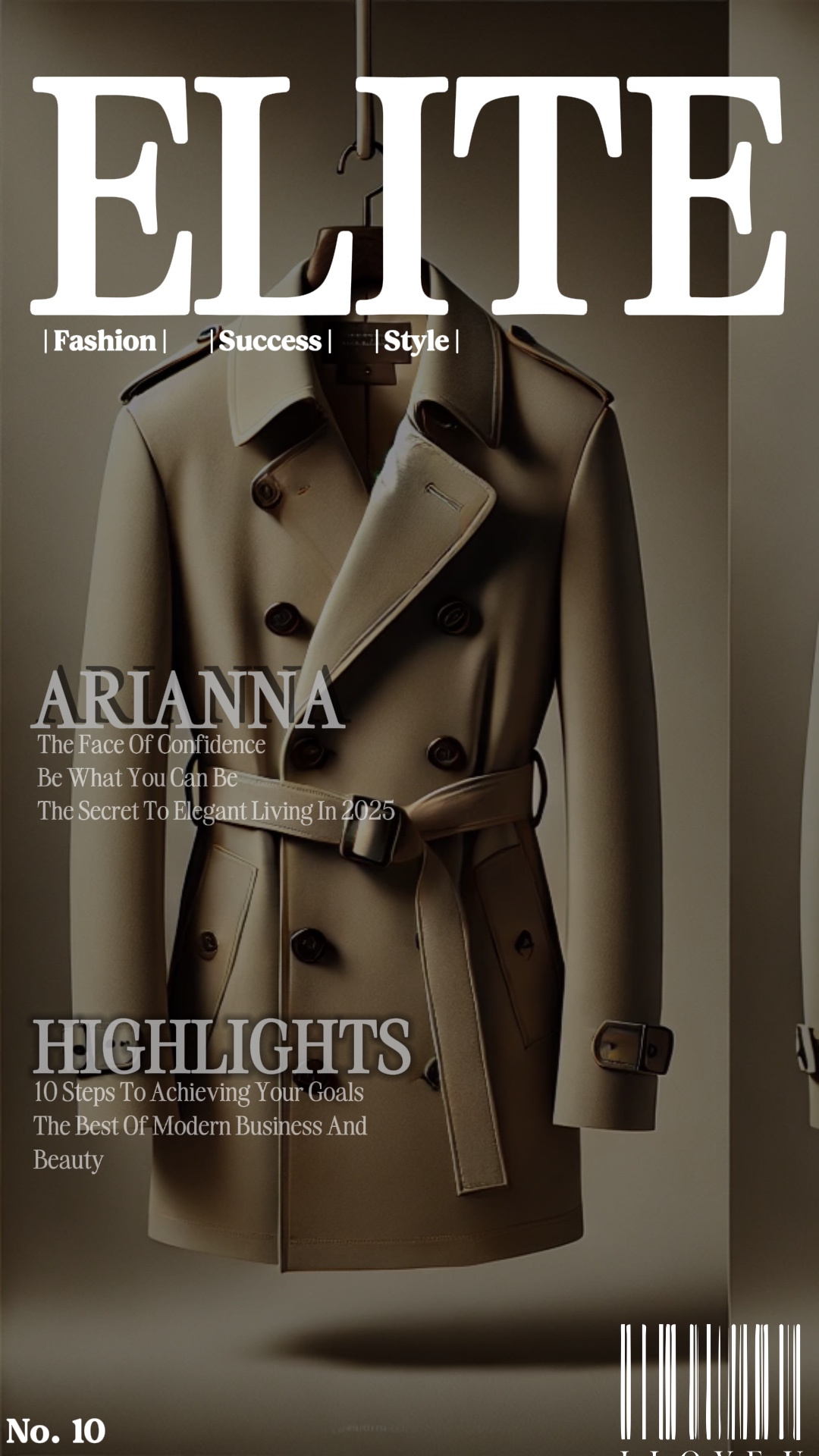 Cover Picture