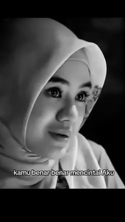 kata cinta