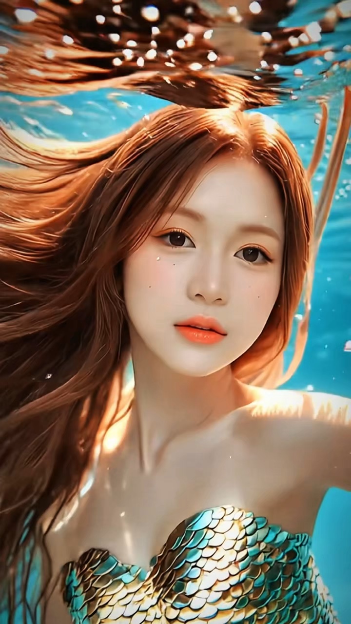 Trend hot tiktok