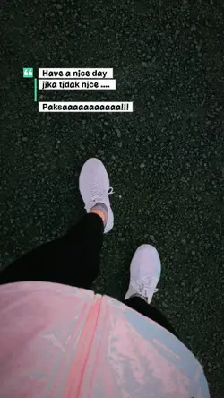 paksa nice 