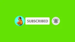 YouTube channel 