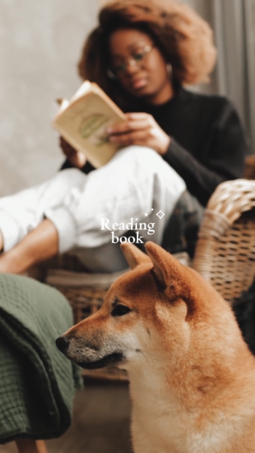 Livre de lecture