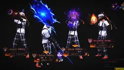 เพลงเพราะดี